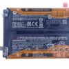 BM58 ACUMULATOR LI-ION XIAOMI 11T PRO (2107113SG)