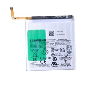 EB-BS912ABY ACUMULATOR GALAXY S23 5G (SM-S911), EB-BS912ABY