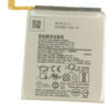 EB-BA907ABY ACUMULATOR GALAXY S10 LITE SM-G770F