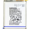 3,85V-3900MAH ACUMULATOR GALAXY A50 (SM-A505)