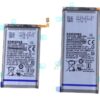 EB-BF916ABY ACUMULATOR SAMSUNG GALAXY Z FOLD2 5G (SM-F916B)