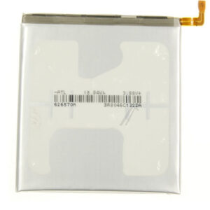 EB-BG998ABY ACUMULATOR GALAXY S21 ULTRA (SM-G998B)