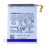 EB-BF723ABY ACUMULATOR GALAXY Z FLIP4 (SM-F721B)