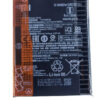 BP42 ACUMULATOR BP42 XIAOMI MI 11 LITE