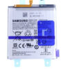 EB-BS711ABY ACUMULATOR GALAXY S23 FE (SM-S711)