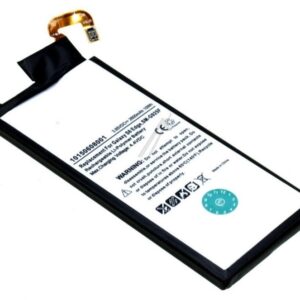 3,85V-2600MAH LI-POLYMER ACUMULATOR SMARTPHONE SAMSUNG