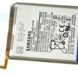 EB-BN770ABY ACUMULATOR GALAXY NOTE 10 LITE (SM-N770F)