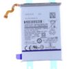 EB-BF711ABY ACUMULATOR GALAXY Z FLIP3 5G (SM-F711B) (EB-BF711ABY_30_ATL)