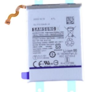 EB-BF711ABY ACUMULATOR GALAXY Z FLIP3 5G (SM-F711B) (EB-BF711ABY_30_ATL)