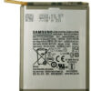 EB-BA426ABY ACUMULATOR GALAXY A32 (SM-A326B)