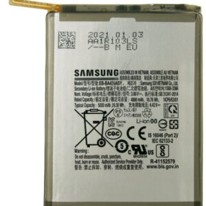 EB-BA426ABY ACUMULATOR GALAXY A32 (SM-A326B)