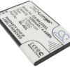 3,7V-1200MAH ACUMULATOR LI-ION SMARTPHONE <=> BL-4UL NOKIA