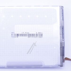 EB-BS916ABY ACUMULATOR GALAXY S23+ 5G (SM-S916B)