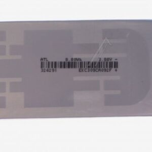 EB-BF937ABY ACUMULATOR GALAXY Z FOLD4 (SM-F936B)