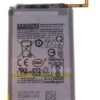 EB-BF936ABY ACUMULATOR GALAXY Z FOLD 4 (SM-F936B)