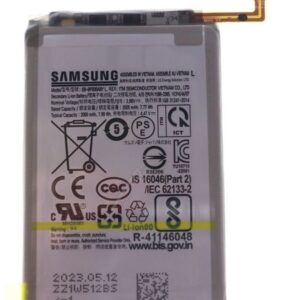 EB-BF936ABY ACUMULATOR GALAXY Z FOLD 4 (SM-F936B)