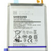 EB-BA750ABU ACUMULATOR GALAXY A10 (SM-A105F)