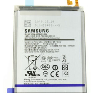 EB-BA750ABU ACUMULATOR GALAXY A10 (SM-A105F)