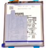 EB-BA217ABY ACUMULATOR GALAXY A13 (SM-A135F)
