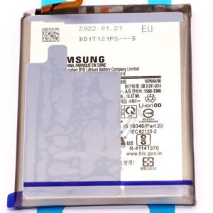EB-BA217ABY ACUMULATOR GALAXY A13 (SM-A135F)