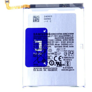 EB-BA245ABY ACUMULATOR GALAXY A24 (SM-A245)