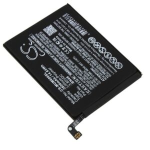 3,85V-3800MAH ACUMULATOR LI-POLIMER SMARTPHONE => BN46