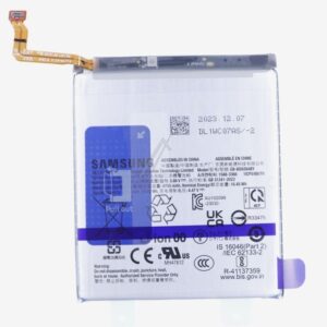 EB-BS926ABY ACUMULATOR GALAXY S24 + (SM-S926B)
