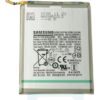 EB-BA426ABY, ACUMULATOR GALAXY A42 5G
