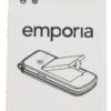 ACUMULATOR LI-ION EMPORIA TOUCHSMART