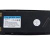 3,7V-1100MAH ACUMULATOR LI-ION => NOKIA 6110, 6210