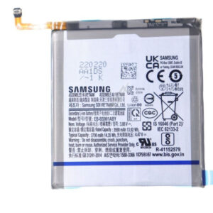 EB-BS901ABY ACUMULATOR GALAXY S22 5G (SM-S901B)