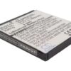 3,7V-800MAH BATERIE PENTRU DORO PHONEEASY 410, LI-ION