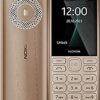 Telefon Nokia 130 (2023)