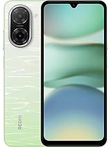 Telefon Xiaomi Redmi A5