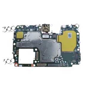 Placa de baza Huawei HONOR Magic 6 Lite 256GB, second-hand, testata