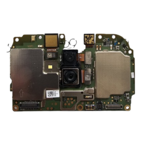 Placa de baza Huawei Mate 20 Lite 64GB, second-hand, testata