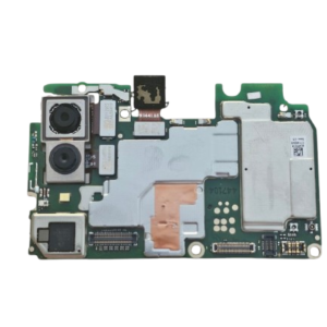 Placa de baza Huawei P20 Lite