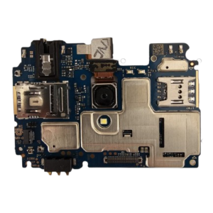Acasa 26 Placa de baza Nokia 2.2 TA-1188, second-hand, testata