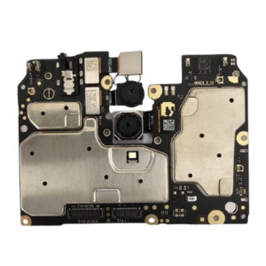 Acasa 22 Placa de baza Nokia 3.2 TA-1156, second-hand, testata