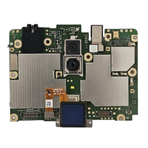 Acasa 24 Placa de baza Nokia 3.1 Plus TA-1104, second-hand, testata