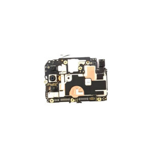 Acasa 20 Placa de baza Oppo A53 CPH2127, second-hand, testata