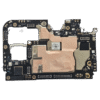 Placa de baza Oppo Reno 5 (5G) 128GB, second-hand, testata