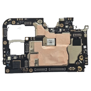 Acasa 31 Placa de baza Oppo Reno 5 (5G) 128GB, second-hand, testata