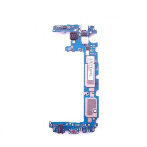 Placa de baza Samsung J530 J5 2017, second-hand, testata