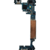 Placa de baza Samsung SM-A320 A3 2017 16GB, second-hand, testata