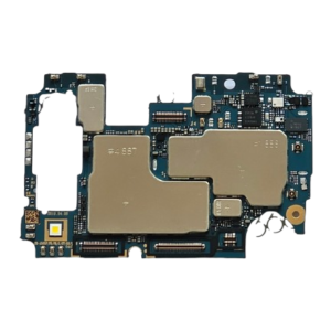 Placa de baza Samsung SM-A505 A50 128GB