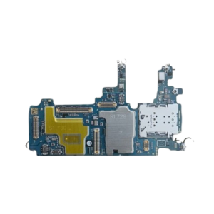 Acasa 39 Placa de baza Samsung SM-F741 Z FLIP 6 256GB, second-hand, testata