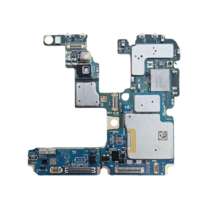 Acasa 40 Placa de baza Samsung SM-G988 S20 ULTRA (5G) 128GB, second-hand, testata