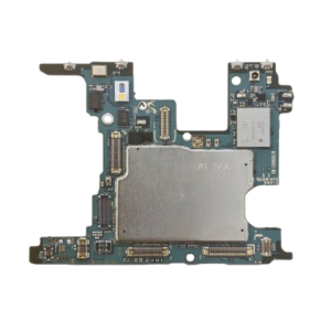 Placa de baza Samsung SM-G990 S21 FE (5G) 128GB, second-hand, testata