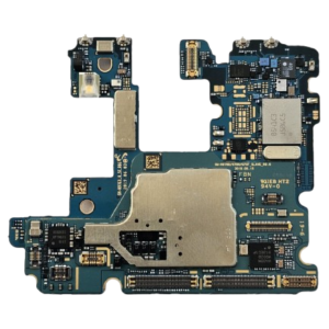 Acasa 28 Placa de baza Samsung SM-N975F Note 10+ Note 10 Plus DEMO